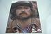 All Products : DENNIS HOPPER EASY RIDER signed 11x14 photo WOW PSA/DNA
