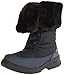 Kamik Women's Seattle Snow Boot