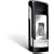 Nokia N76 Unlocked Cell Phone with 2 MP Camera, 3G, MP3/Video Player, MicroSD Slot--U.S. Version with Warranty (Jet Black)