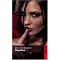 Erotica by Mathilde Madden