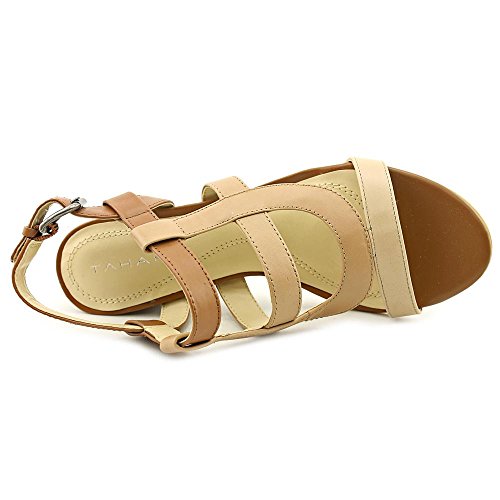 Tahari Women's Alabama Ankle-High