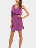 GUESS by Marciano Dasha Mini Dress