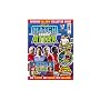 Match Attax Collectors Guide - 2008
