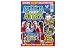 Match Attax Collectors Guide - 2008