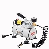 TK ELECTRIC PUMP