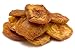 Sincerely Nuts - Dried Nectarines | One Lb. Bag | Delicious Dehydrated Nectarine | Healthy Gourmet Dry Snack Food | Kosher, Paleo, Vegan, Gluten Free | Unsweetened Raw No Sugar Added Fruit