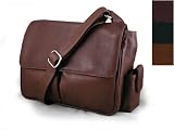 Osgoode Marley - Mini Messenger Bag