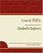 Cousin Phillis (Paperback)
