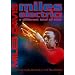 Miles Electric: A Different Kind of Blue