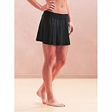 Athleta Second Wind Skort