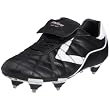 Mitre Revival Football...