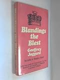 Blandings the blest and the blue blood
