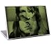 MusicSkins Kings of Leon Only By The Night (UK) Skin for 17inch MacBook Pro and PC Laptop