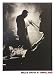 Search : Miles Davis - Music Poster (At Birdland) (Size: 24' x 31')