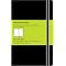 Moleskine Books