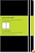 Moleskine Plain Notebook Large