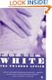 The Twyborn Affair (Vintage Classics)