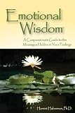 Harriet Haberman - Emotional Wisdom