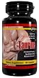 L-TAURINE - 90 Capsules 1500mg Increase Muscle Mass & Strength