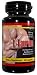 L-TAURINE - 90 Capsules 1500mg Increase Muscle Mass & Strength