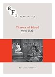 Throne of blood