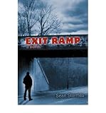 [EXIT RAMP BY (AUTHOR)STORMES, SEAN]EXIT RAMP[HARDCOVER]02-13-2008