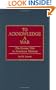 To Acknowledge a War: The Korean War in American Memory (Contributions in Military Studies)