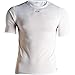 Louis Garneau SF-2 Base Layer - Short-Sleeve - Men's