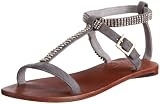 Produkt-Bild: Cinque Shoes Jenny 1071-512 Damen Sandalen