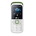 iPro i8 wei� dual sim Handy ohne Vertrag