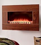 41VsFdV72XL. SL160  Great Price   for 