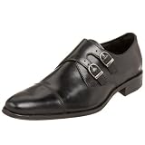 Dkny Mens Colman Double Monk