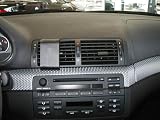 Produkt-Bild: Brodit ProClip Halter BMW 3er E46 Bj. 98-05/Compact ab Bj. 01