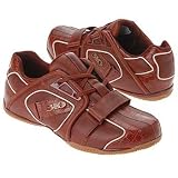 310 Motoring - 310 Motoring Men's Lowrider Fashion Sneaker