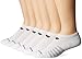 New Balance Men's Core Cotton No Show Socks (12 Piece)