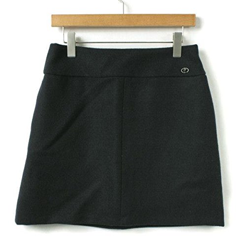 (シャネル)CHANEL レディース スカート 中古