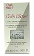 Wella Color Charm Liquid # 12NG Surfside Blonde Plus Haircolor (Case of 6)