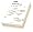 www.laserpapier.com - Schneiders�hne 88043189 - Multifunktionspapier Rainbow Coloured Paper A4 80 g qm 500 Blatt Pastell mix