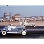 Hot Rods, Road Runners, Drag Racing, Street Rods, NHRA Classic 50's Film Collection
