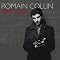Free Romain Collin - Storm MP3 download!