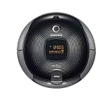 Samsung SR 8895