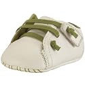 Camper Kids' 60000-001 Inf