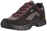 Produkt-Bild: Bruetting Grand Canyon 211056 Herren Sportschuhe - Outdoor