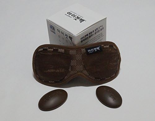 EYE GET Back the Guardian Angel for Eyes,reading Glasses,random Color (Chocolate, Shiny Black, Brown)