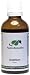   - Native Remedies SciatiGon for Health and Comfort of the Sciatic Nerve