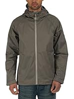 Bench Chaqueta Worldheight (Gris)