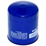 ACDelco TP1267 Fuel Filter by ACDelco