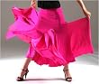 Glamour Grace Skirt