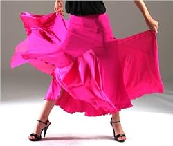 Glamour Grace Skirt