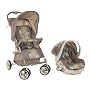 Cosco Sprinter Travel System, Wild Adventure